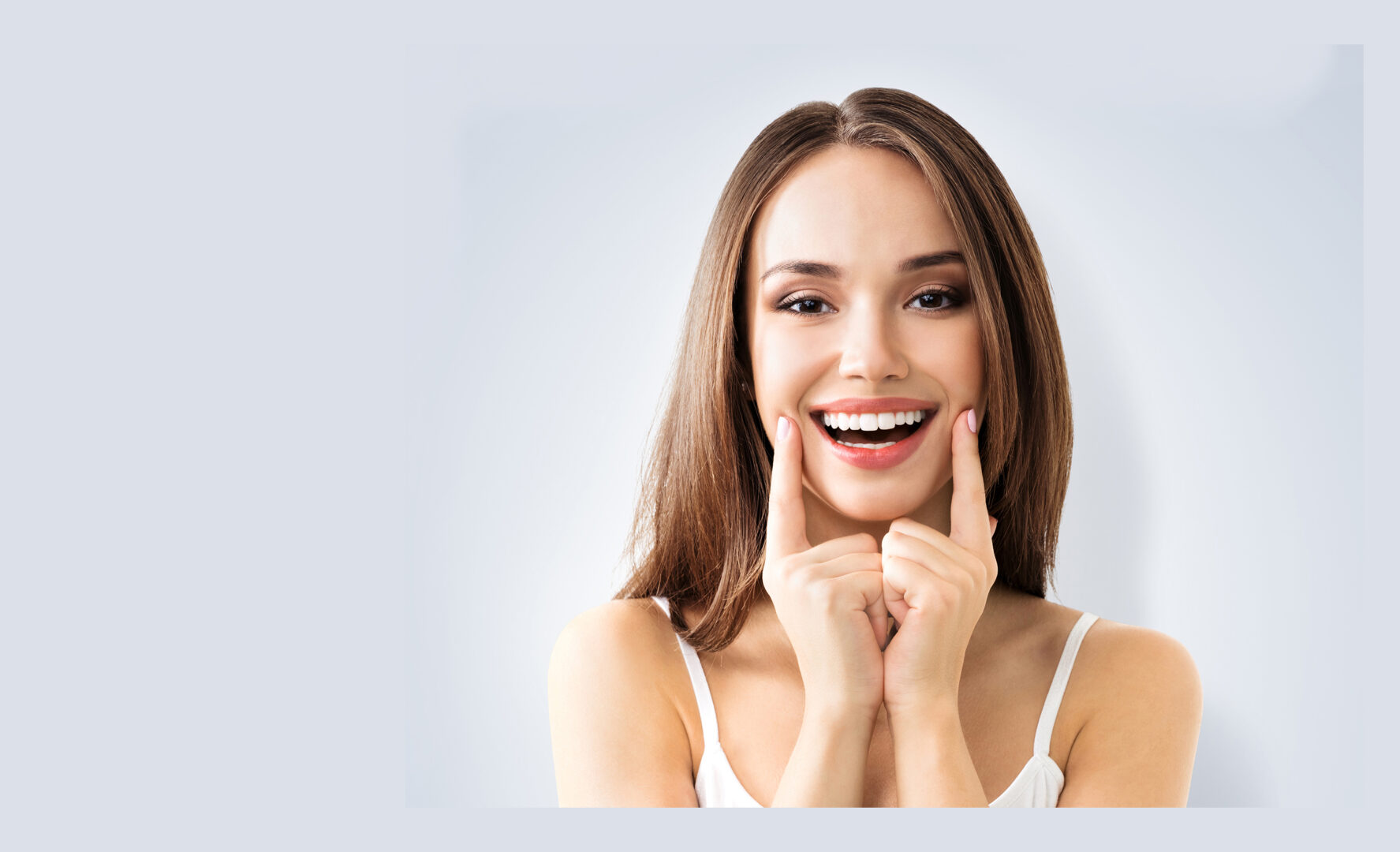 New Patient Offer