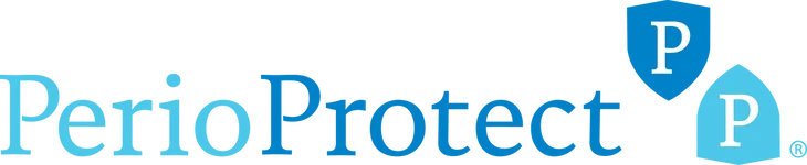 Perio Protect Logo