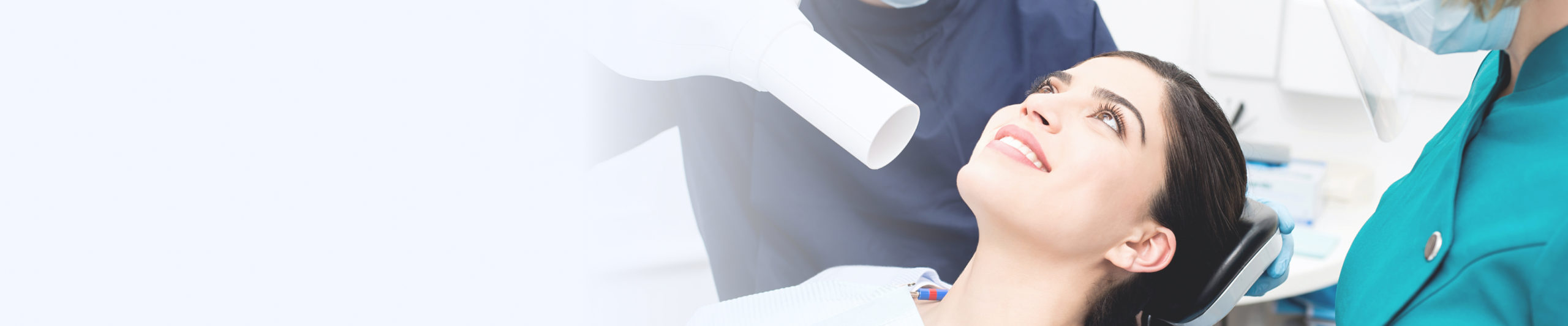 Dental Exams, Cleaning & XRays West Coast Dental, Los Angeles, CA