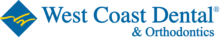 West Coast Dental