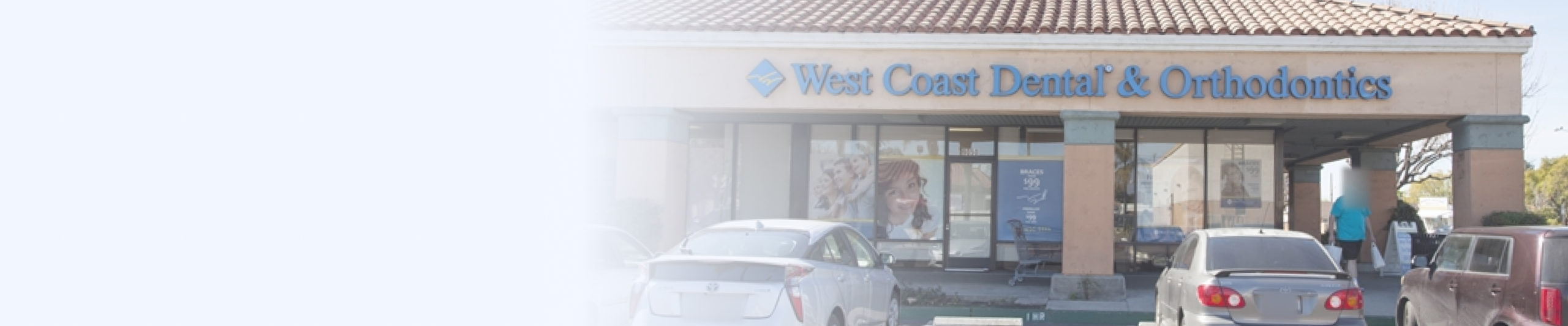 Top Dentists Pico Rivera, Santa Fe Springs, Montebello CA