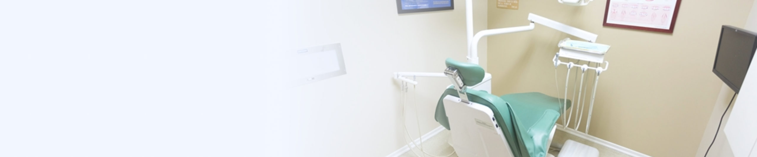 Van Nuys Dentist West Coast Dental