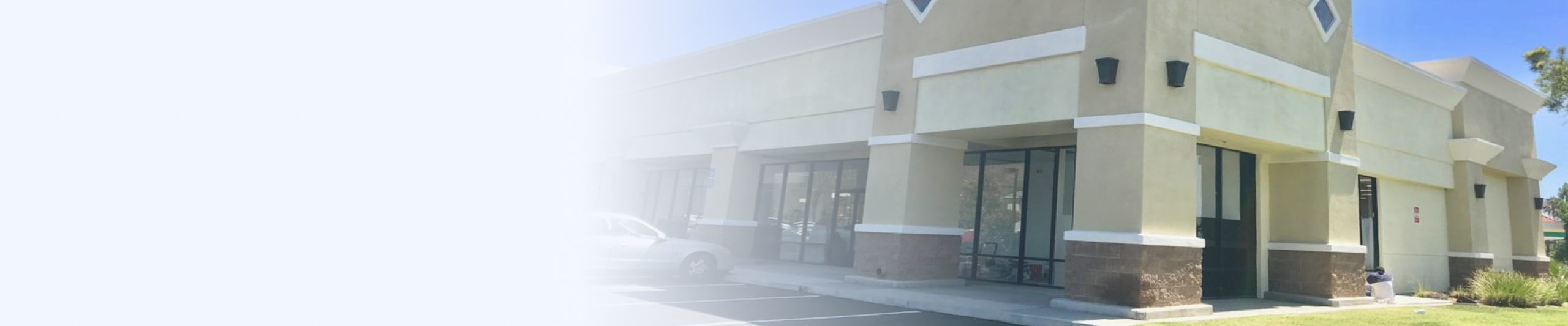 West Coast Dental of Moreno Valley Dentist West Coast Dental