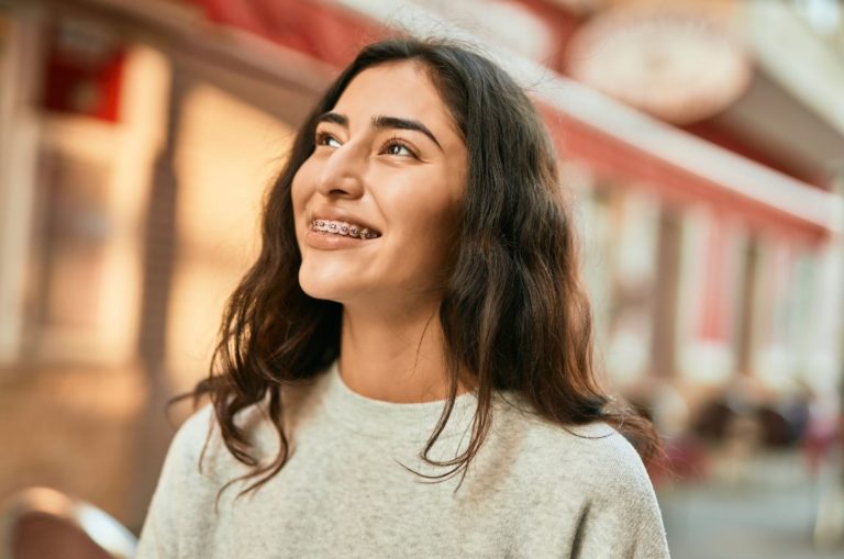 oral-health-and-overall-health