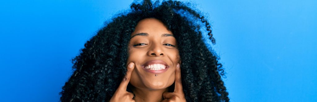 How Often Should You Get Your Teeth Cleaned