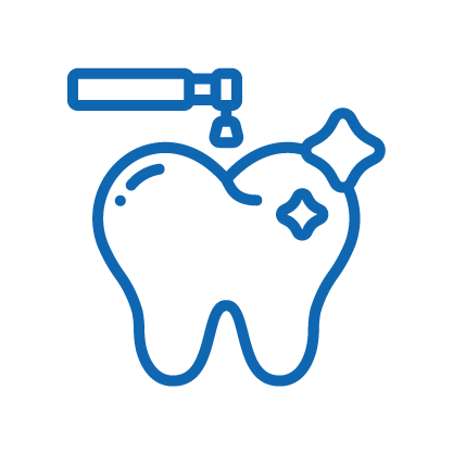 COSMETIC DENTISTRY