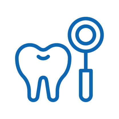 GENERAL DENTISTRY