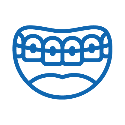 ORTHODONTIC DENTISTRY