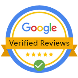 gooogle review