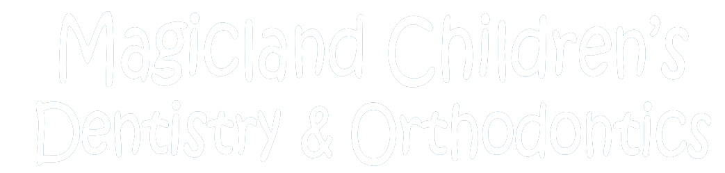 Magicland Dental