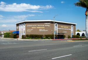 West Coast Dental of Artesia