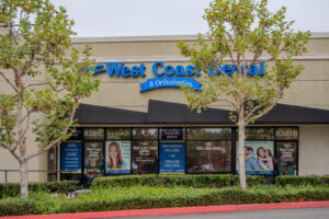 West Coast Dental of Buena Park