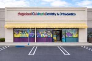 MGL Exterior 3