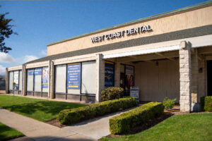 West Coast Dental of Torrance