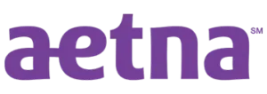 Aetna Logo