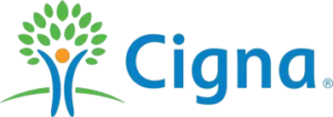Cigna Logo