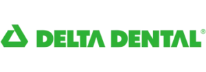 Delta Dental Logo