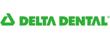 West Coast Dental & Orthodontics, Adults & Kids