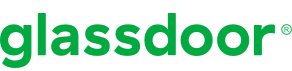 Glassdoor Logo