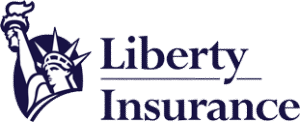 Liberty Insurance Logo