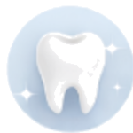 General Dentistry Menu Icon