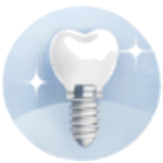 Specialty Services Menu Icon