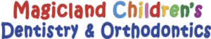 Magicland Logo