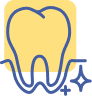 Reduce Gum Disease