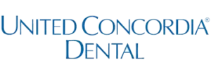 United Concordia Dental Logo