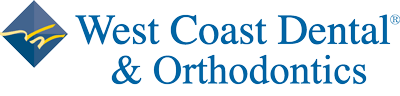 West Coast Dental