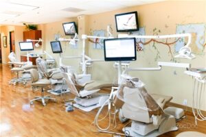 Operatory