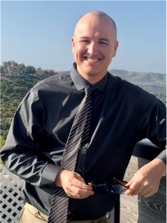 Dr. Albert Briano, DDS