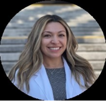 Dr. Karen Ramirez, DDS
