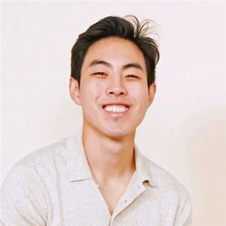 Dr. Kevin Kang, DDS