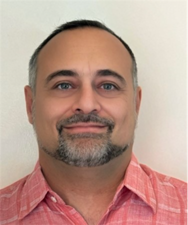 Dr. Rene Der gregorian, DMD