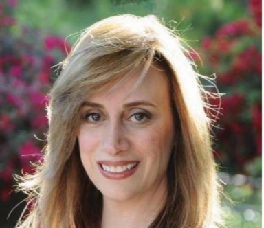 Dr. Shohreh Selki, DDS