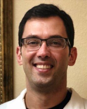 Dr. Victor Esmeraldo, DDS