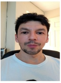 Dr. Wilder Romero Morales, DDS