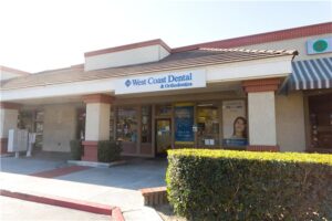 West Coast Dental of Monrovia