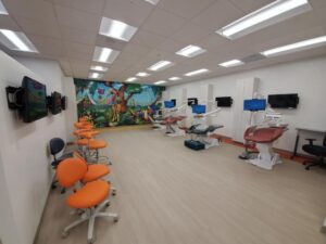 Operatory