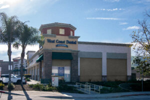 West Coast Dental of Riverside