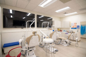 STA Operatory