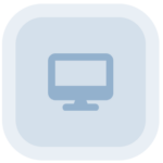 Computer screen