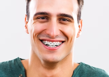 Ortho Adult