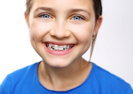 Ortho Child
