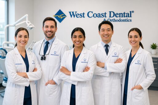 Benefits of In-House Specialists