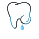 Emergency Abscess or Swelling