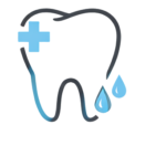 Emergency Dental Trauma