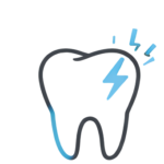 Emergency Toothache