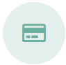 Flexible Payment Options